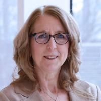 Rae Vagg